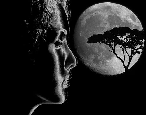 Ирина Жидких