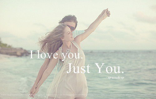 Зинаида Куспанова