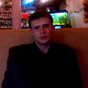 Анатолий Гамзин