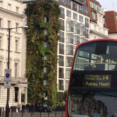 Валиуллин Азат