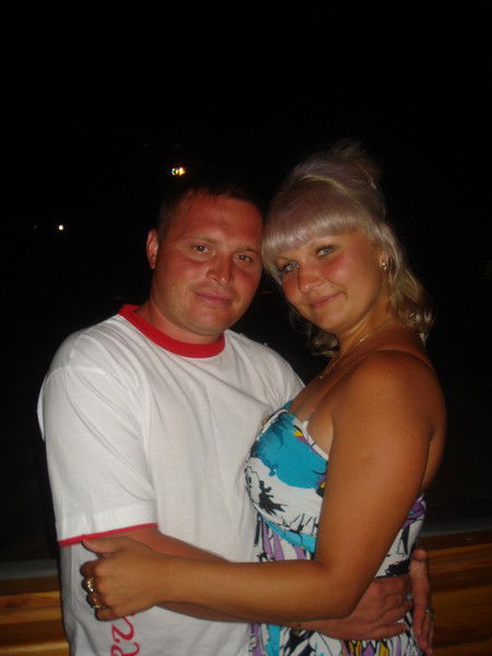 Денис Ковалев