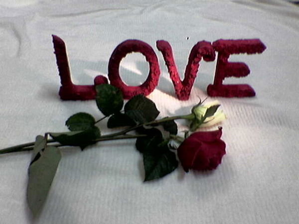 Перизат**айтунук Еркебаева