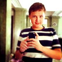 Алексей Скороходов