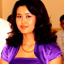 Sabilya .