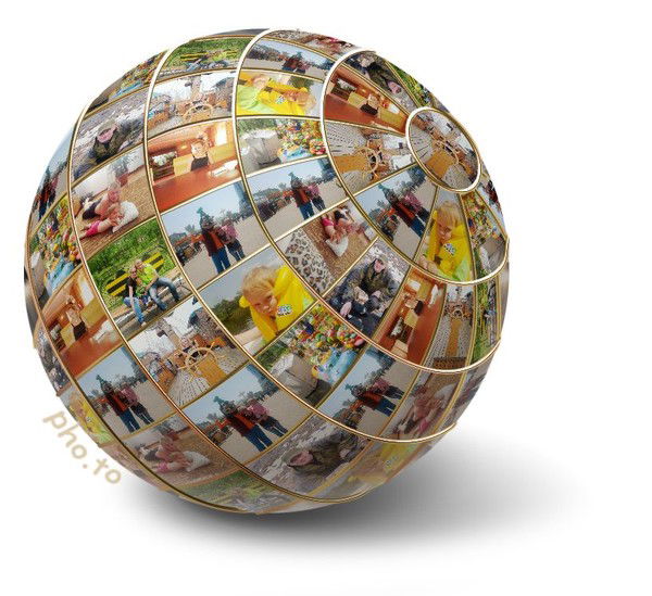 Станислав Назаров