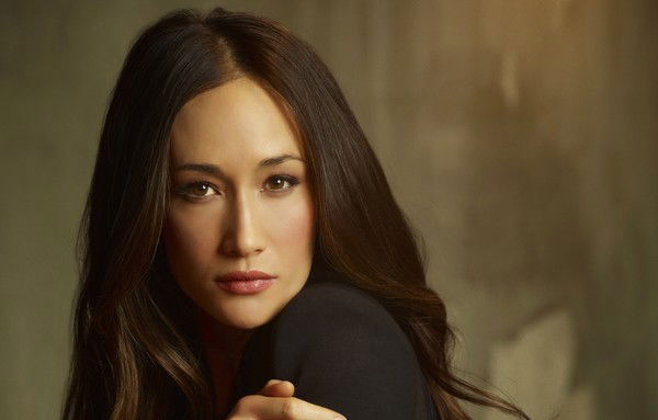 Майя Султанова