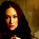 Майя Султанова