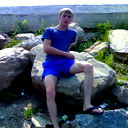 Денис Курчавов