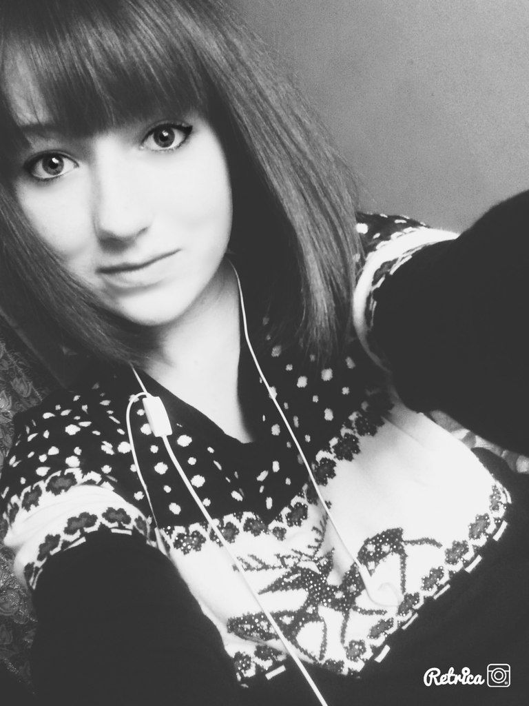 Виолетта Киреева