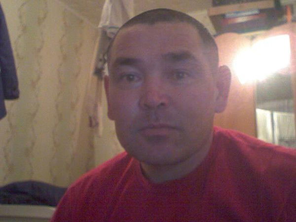 Айткожа Конаров