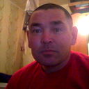 Айткожа Конаров