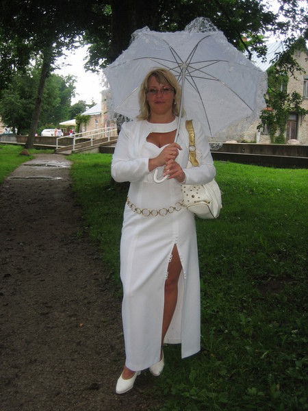 Ирина Савинова(Власюк)