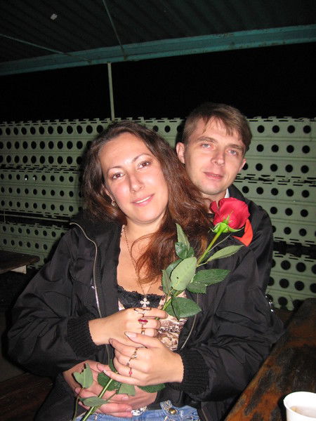 Анатолий Фрейлов