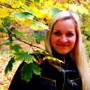 Юлия Чекалова