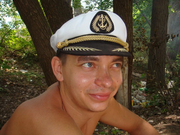 Иван Корницкий