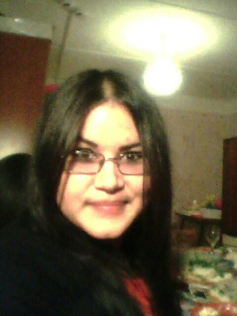 Зифа Биктова