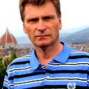 Сергей Фалин