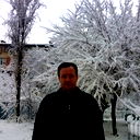 Victor Brizgalov