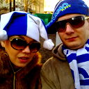 Илья B@xter