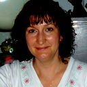 Елена Свидерская