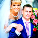 Марина Воропаева