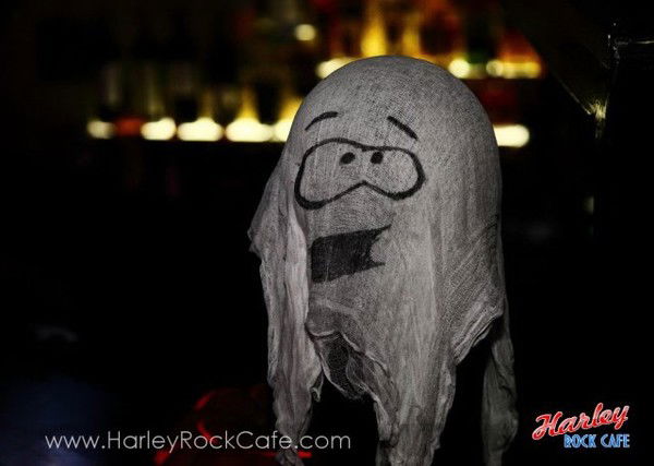 Светлана Кирьякида