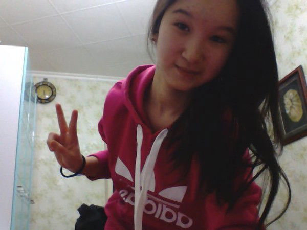 Алтынай Сейткенова