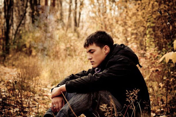 Максим Яковлев