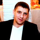 Дмитрий Попов