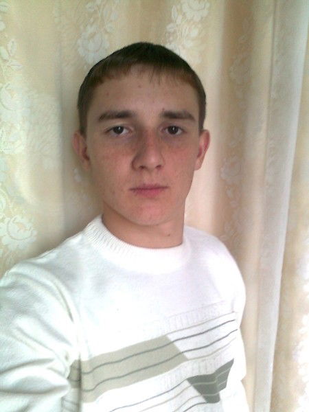 Владимир Колташенко