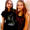 Alya Chalova