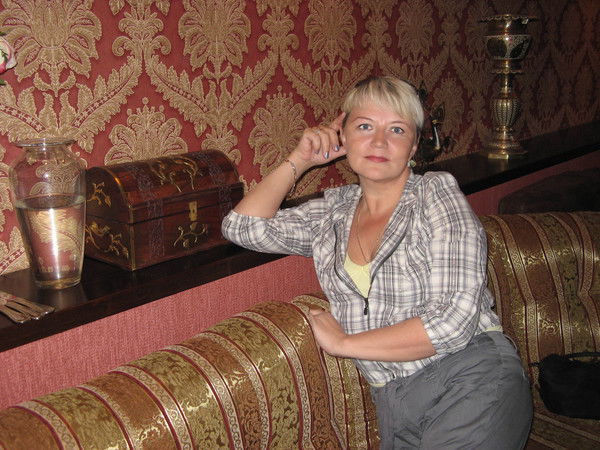 Вера Ардашева