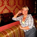 Вера Ардашева