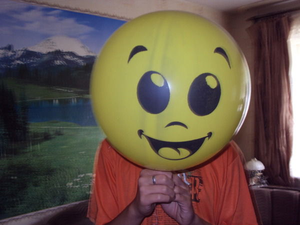 Алексей Завьялов