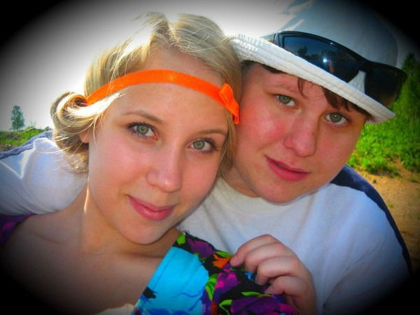 Алиса Рафаэльевна