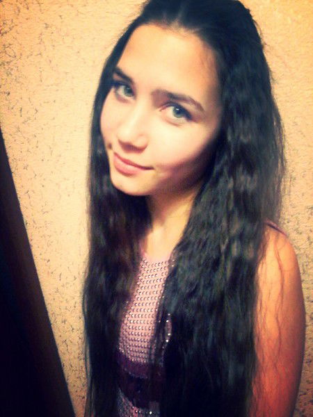 ***ms T@t@r@чк@ ***