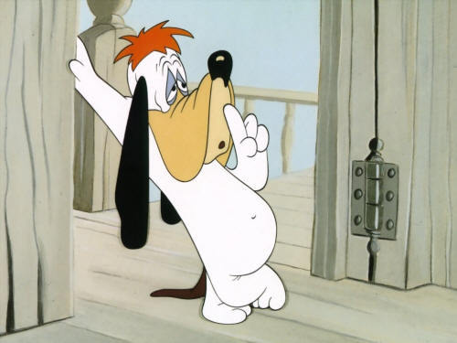 Даниял Хаджаев