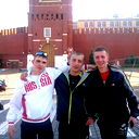 Илья Филипченко