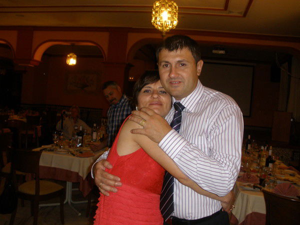 Вадим Баланович