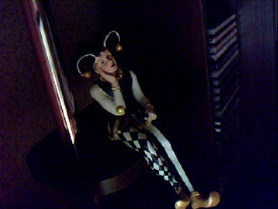 Cергей Носальский