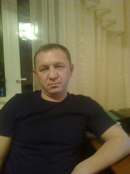 Айрат Алтынбаев