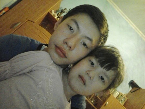 Эльдар Капсалаев