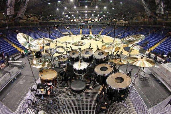 Николай Степанов