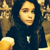 Женя Карпенко