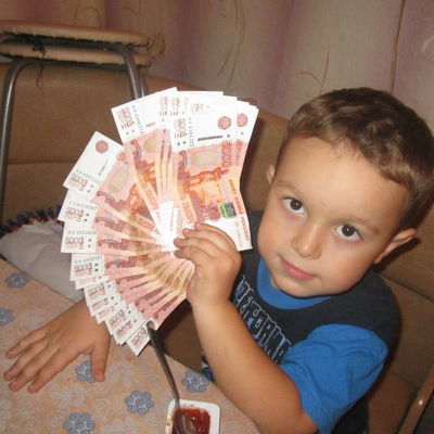 Оксана Сачук