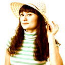 Галина Иванова