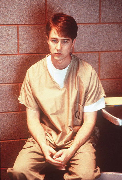 Роман Самсонов