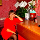 Елена Еленка