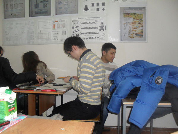 Нияз Саржанов