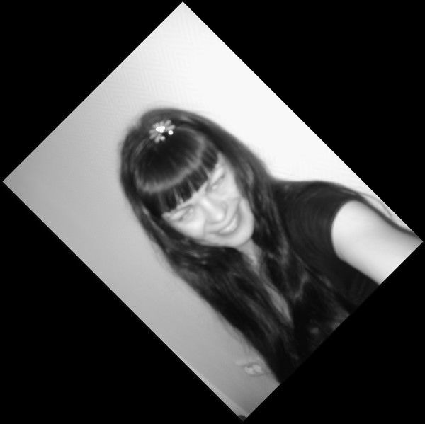 Ольга Смирнова